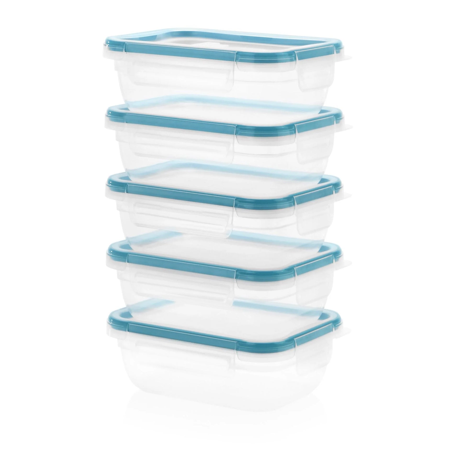 Snapware Total Solution Pyrex Glass 1-cup Square Food Storage with   pyrexhomeusmall.com