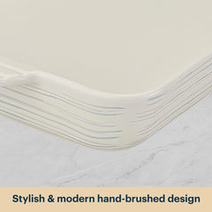 Pyrex® 2QT 7" x 11" Rectangular Ceramic Baking Dish